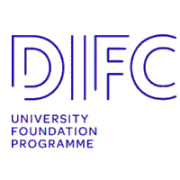 DIFC 파운데이션컬리지 아일랜드유학