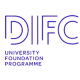 DIFC 파운데이션컬리지 아일랜드유학