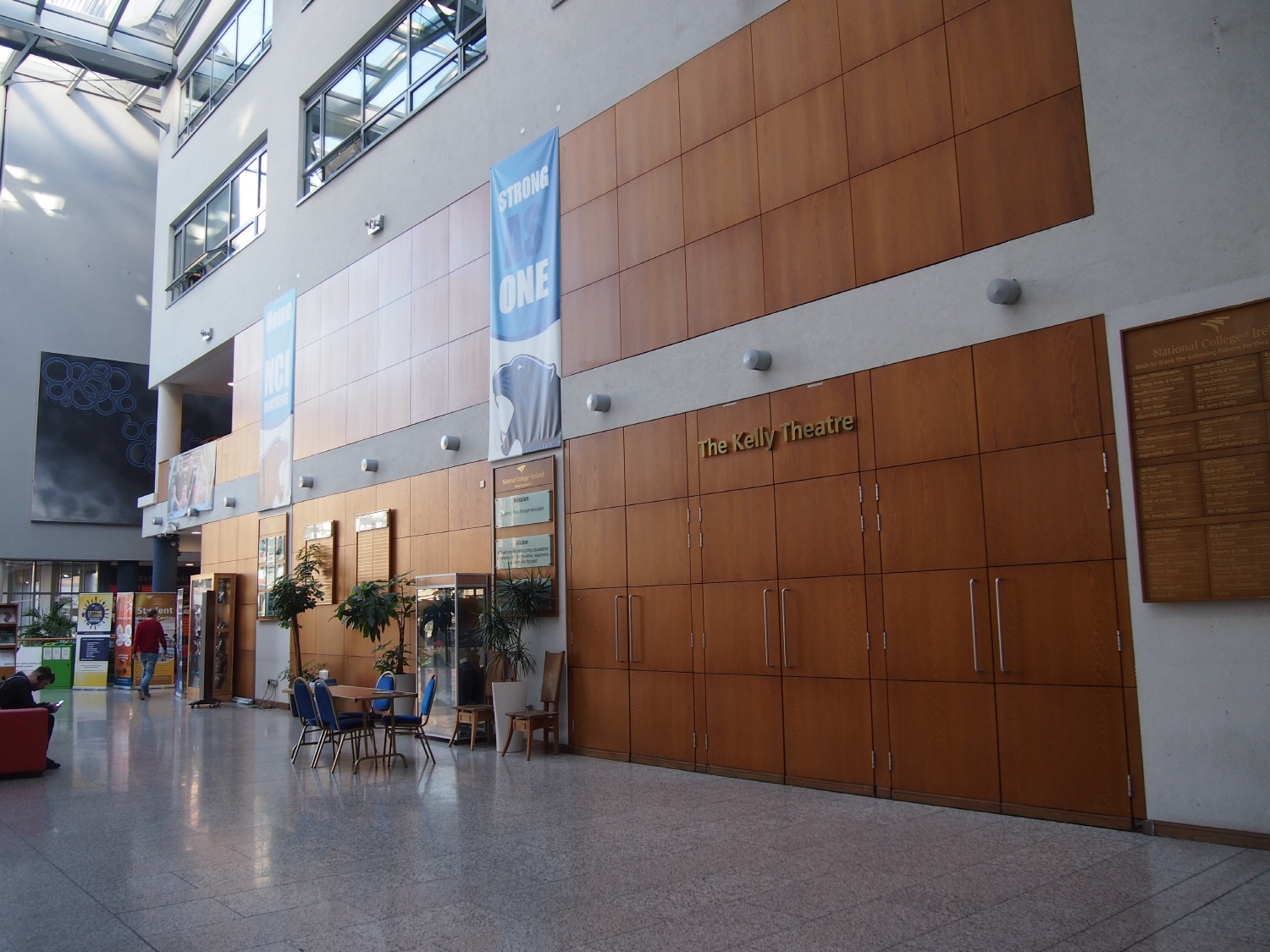 NCI_1_더블린 NCI대학교,아일랜드유학,아일랜드대학,아일랜드대학원,아일랜드석사 NCI_1_더블린 NCI대학교,아일랜드유학,아일랜드대학,아일랜드대학원,아일랜드석사