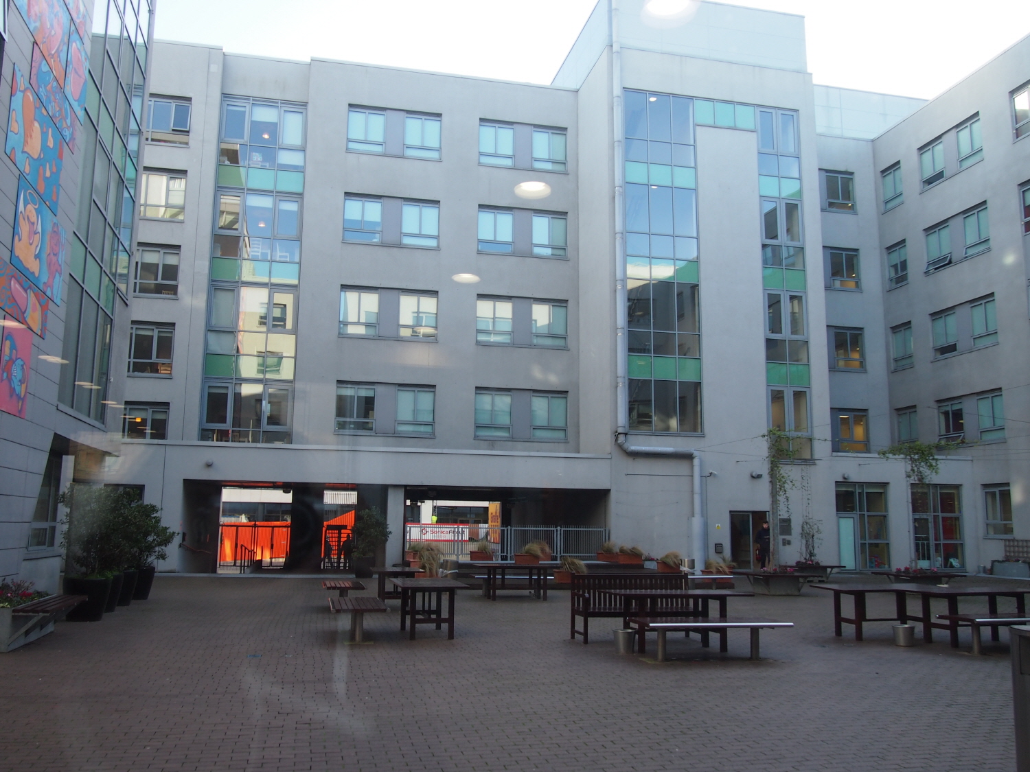 NCI_5_더블린 NCI대학교,아일랜드유학,아일랜드대학,아일랜드대학원,아일랜드석사 NCI_5_더블린 NCI대학교,아일랜드유학,아일랜드대학,아일랜드대학원,아일랜드석사