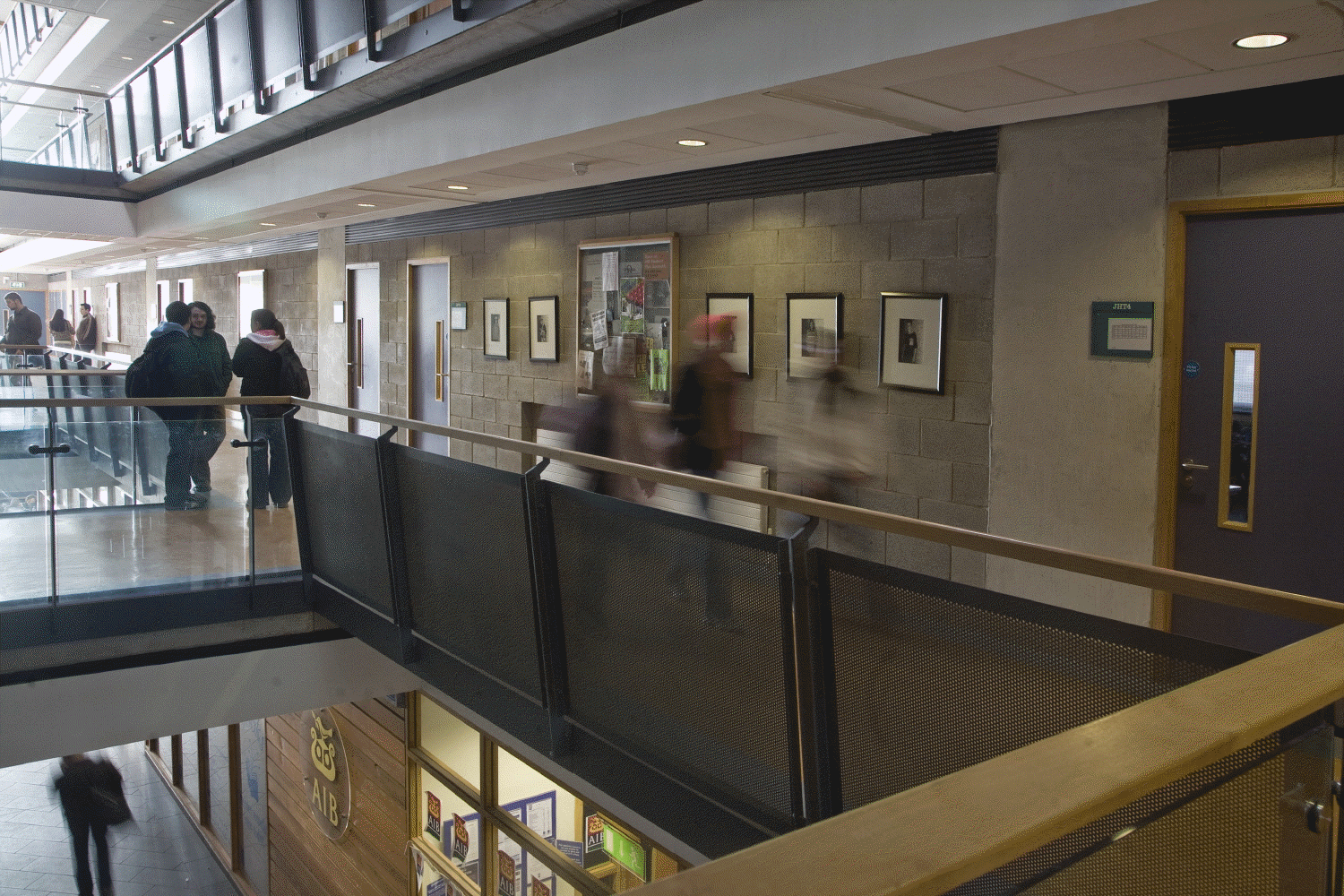 아일랜드유학 대학입학 Maynooth대학교 02 아일랜드유학 대학입학 Maynooth대학교 02