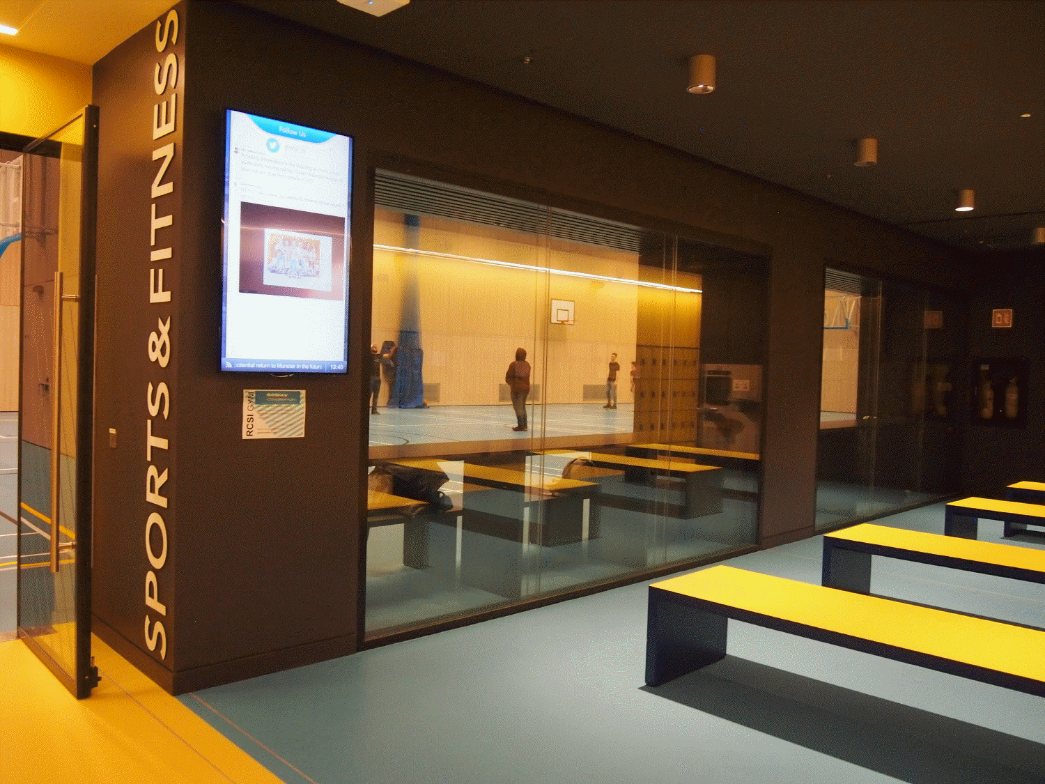 아일랜드유학 대학입학 약대 의대 더블린RCSI 07 아일랜드유학 대학입학 약대 의대 더블린RCSI 07