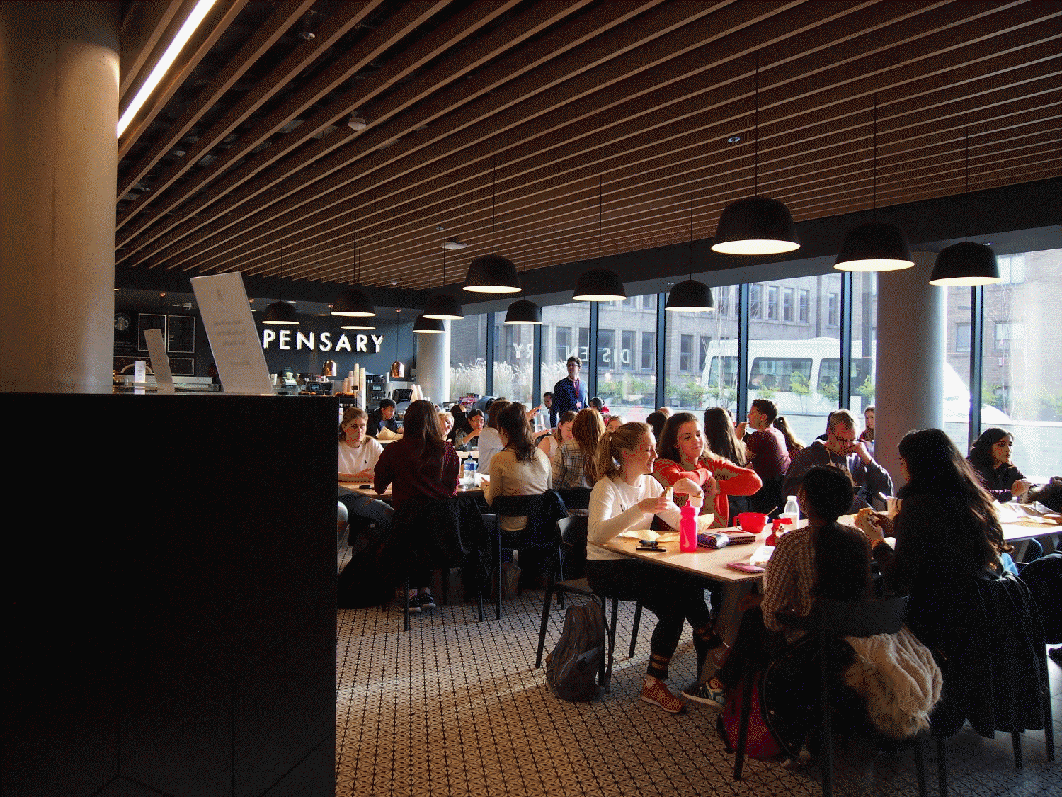 아일랜드유학 대학입학 약대 의대 더블린RCSI 08 아일랜드유학 대학입학 약대 의대 더블린RCSI 08