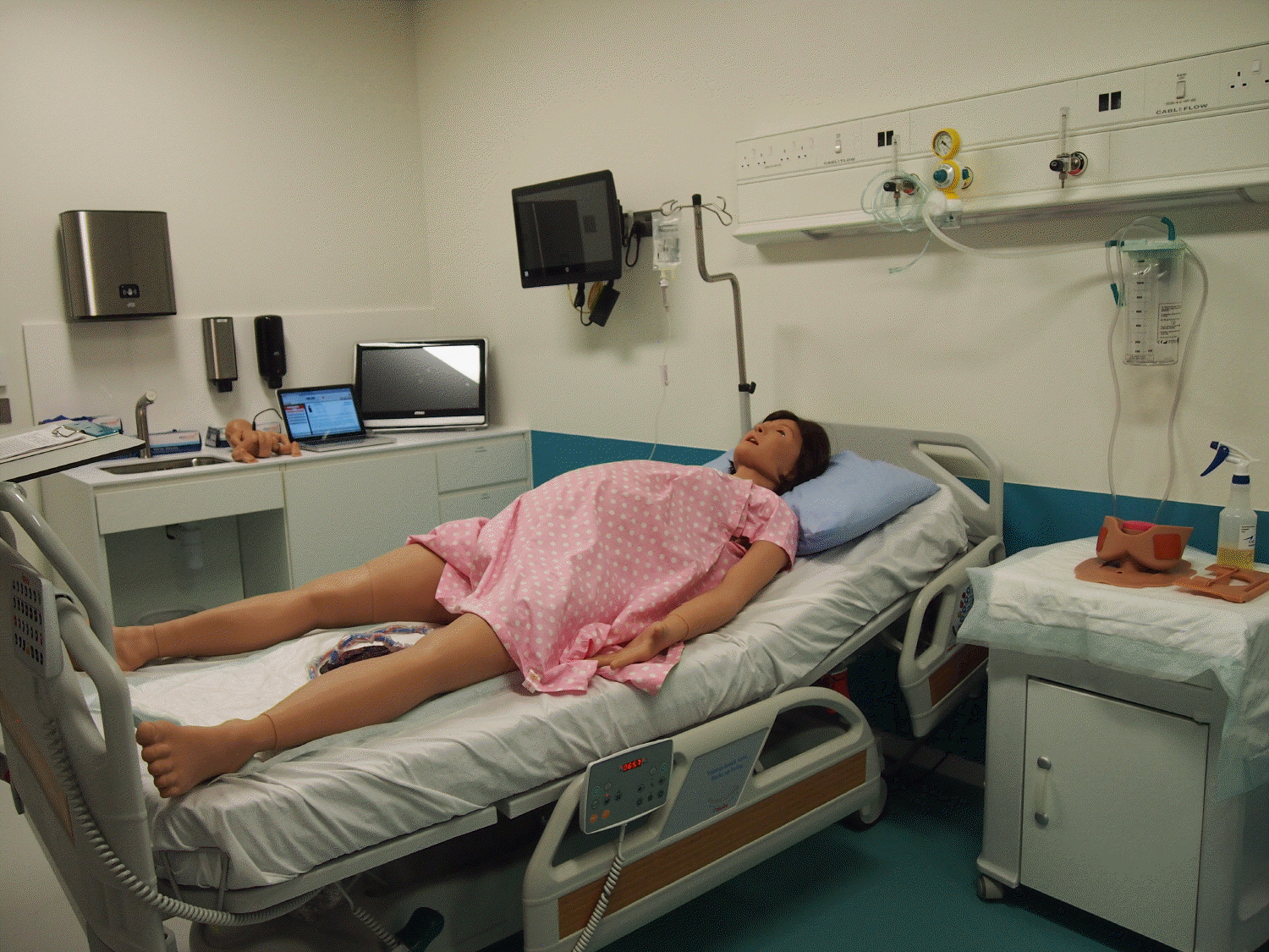 아일랜드유학 대학입학 약대 의대 더블린RCSI 01 아일랜드유학 대학입학 약대 의대 더블린RCSI 01