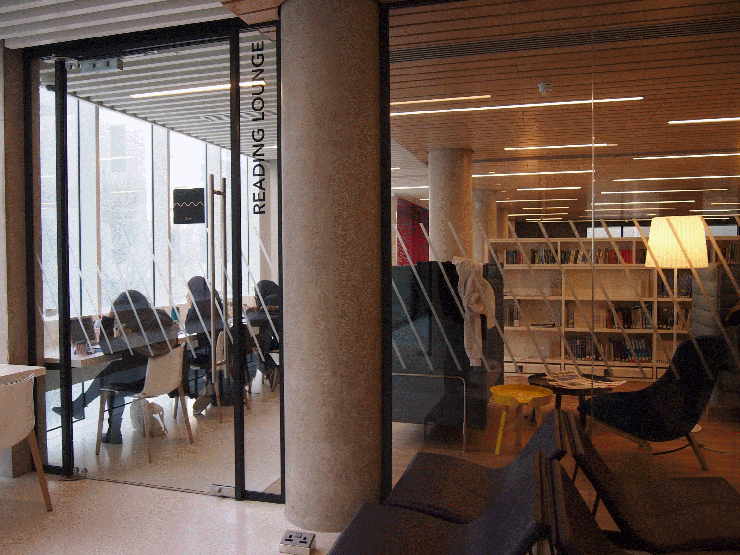 아일랜드유학 대학입학 약대 의대 더블린RCSI 02 아일랜드유학 대학입학 약대 의대 더블린RCSI 02