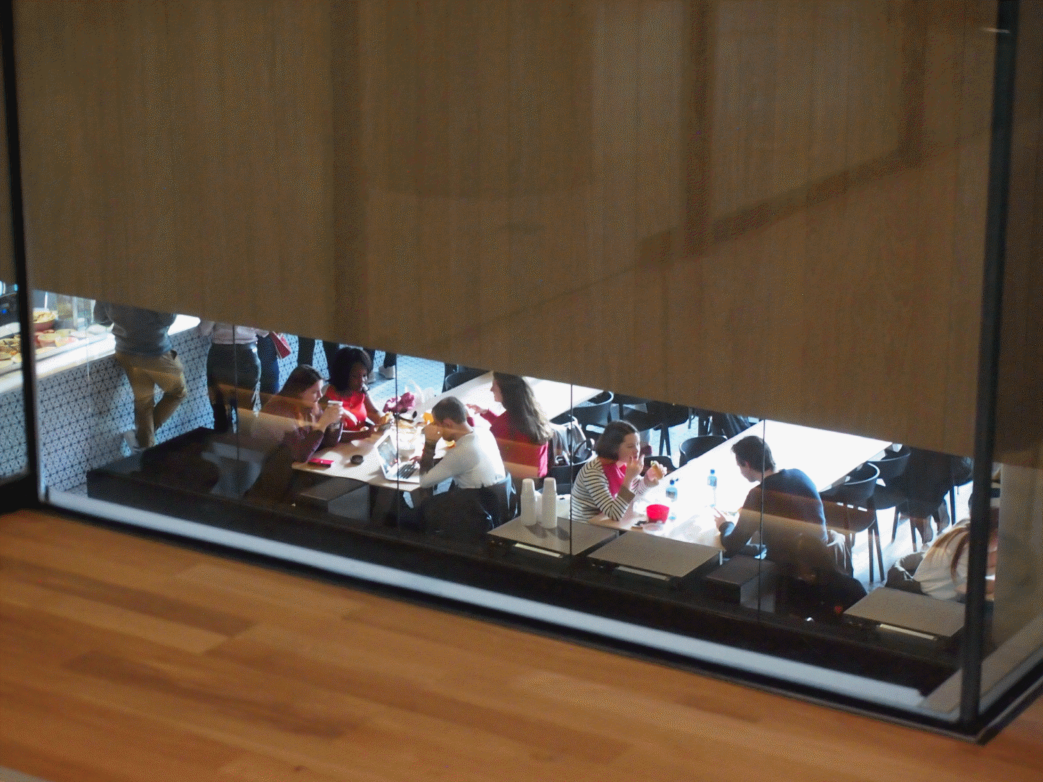 아일랜드유학 대학입학 약대 의대 더블린RCSI 03 아일랜드유학 대학입학 약대 의대 더블린RCSI 03