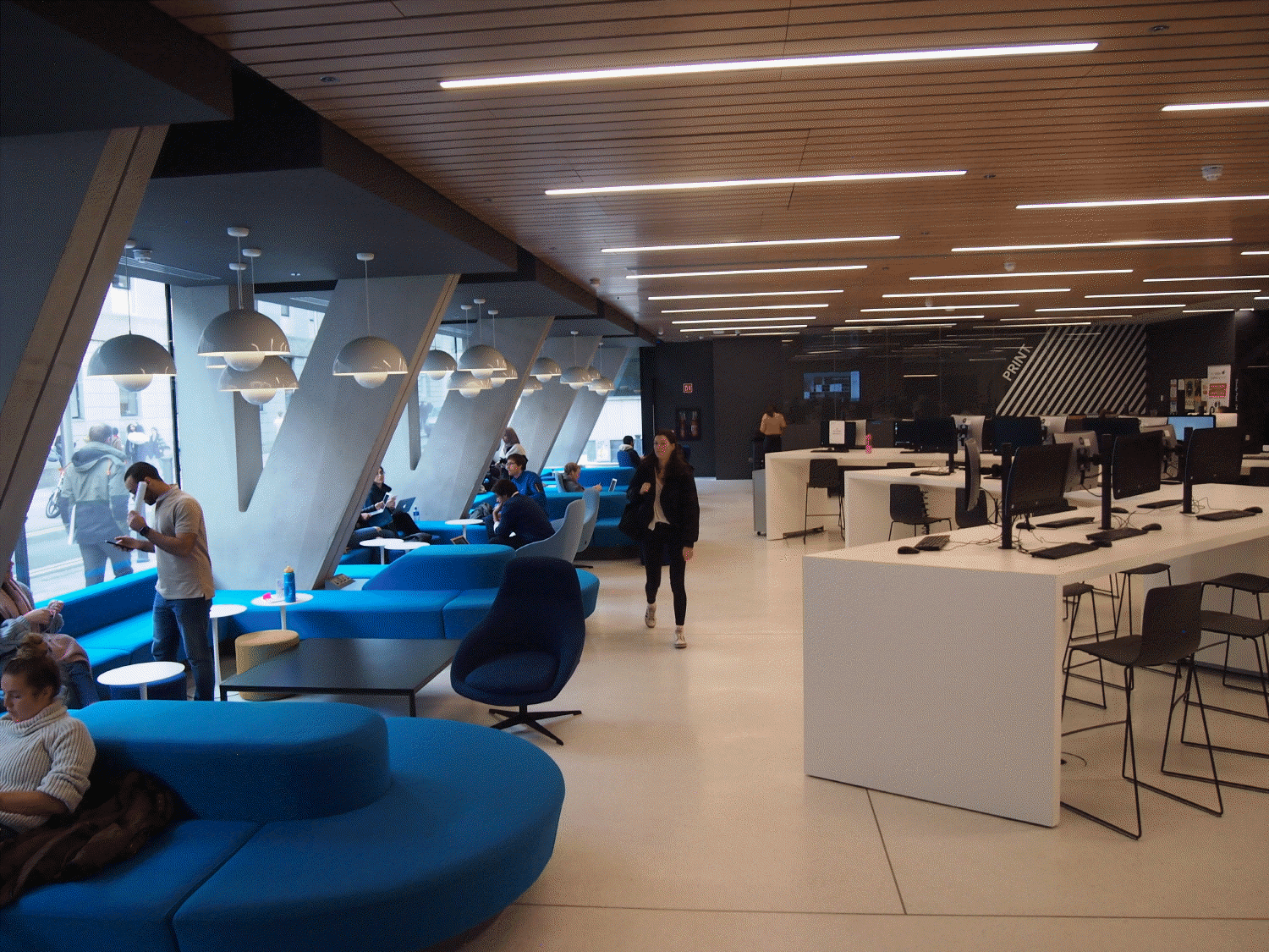 아일랜드유학 대학입학 약대 의대 더블린RCSI 05 아일랜드유학 대학입학 약대 의대 더블린RCSI 05