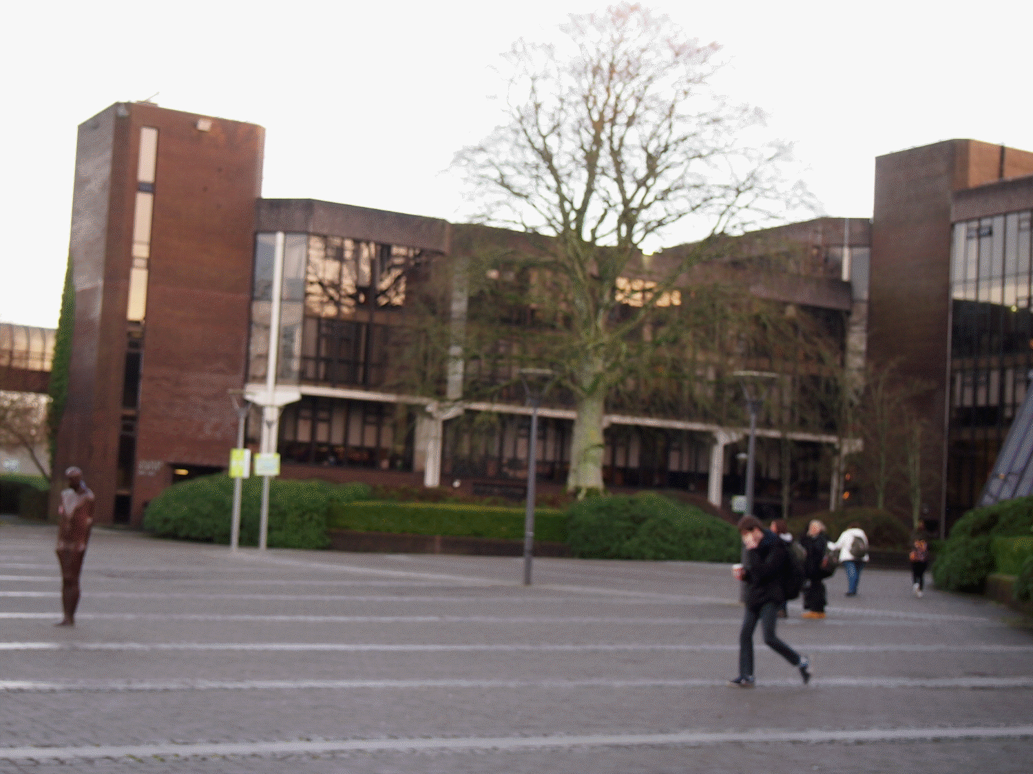 아일랜드유학 대학입학 리머릭대학교 limerick 09 아일랜드유학 대학입학 리머릭대학교 limerick 09