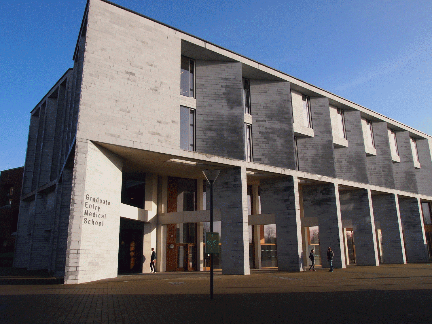 아일랜드유학 대학입학 리머릭대학교 limerick 11 아일랜드유학 대학입학 리머릭대학교 limerick 11