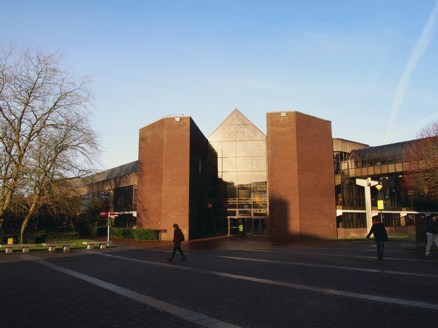 아일랜드유학 대학입학 리머릭대학교 limerick 10 아일랜드유학 대학입학 리머릭대학교 limerick 10