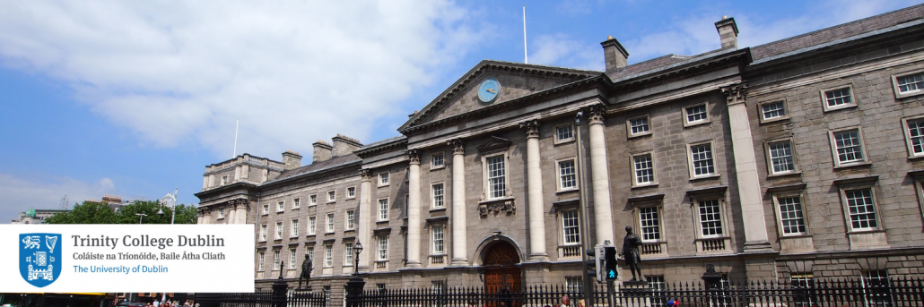 아일랜드유학_대학_대학원석사_트리니티칼리지_더블린 Trinity college (3)