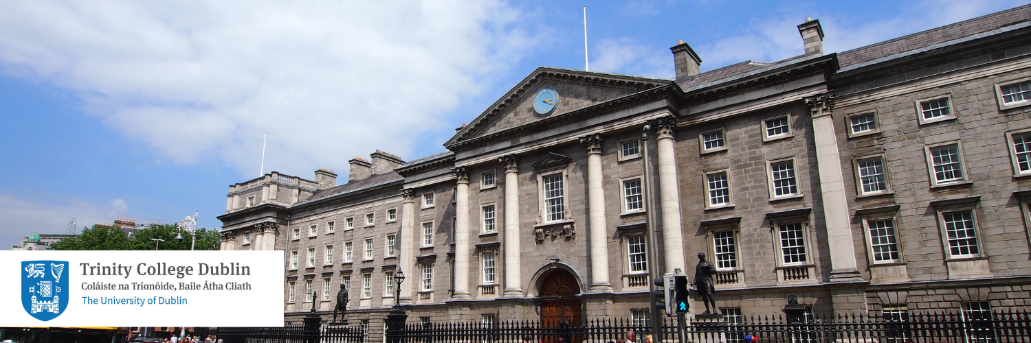 아일랜드유학_대학_대학원_트리니티칼리지_더블린 Trinity college (4) 아일랜드유학_대학_대학원석사_트리니티칼리지_더블린 Trinity college (3)