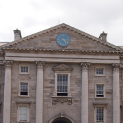 아일랜드유학_대학_대학원석사_트리니티칼리지_더블린 Trinity college (3)
