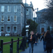 아일랜드유학_대학_대학원석사_트리니티칼리지_더블린 Trinity college (3)