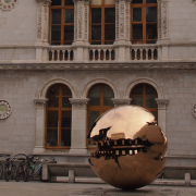 아일랜드유학_대학_대학원석사_트리니티칼리지_더블린 Trinity college (3)