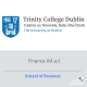 아일랜드유학_대학원석사_트리니티칼리지_Business_ (4)Finance