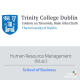 아일랜드유학_대학원석사_트리니티칼리지_Business_ (6)Human Resource Management