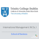 아일랜드유학_대학원석사_트리니티칼리지_Business_ (7)International Management