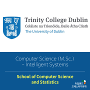 아일랜드유학 아일랜드 최고의 명문대학교에서 대학원석사 1년과정_아일랜드유학_대학원석사_트리니티칼리지_Computer Science (1)Intelligent Systems