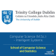 아일랜드유학 아일랜드 최고의 명문대학교에서 대학원석사 1년과정_아일랜드유학_대학원석사_트리니티칼리지_Computer Science (1)Intelligent Systems
