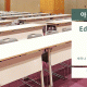 2020_아일랜드유학박람회_Education in Ireland