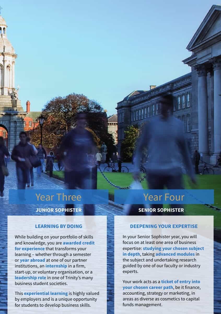 아일랜드유학_트리니티칼리지_비즈니스 Business school (6) - 복사본