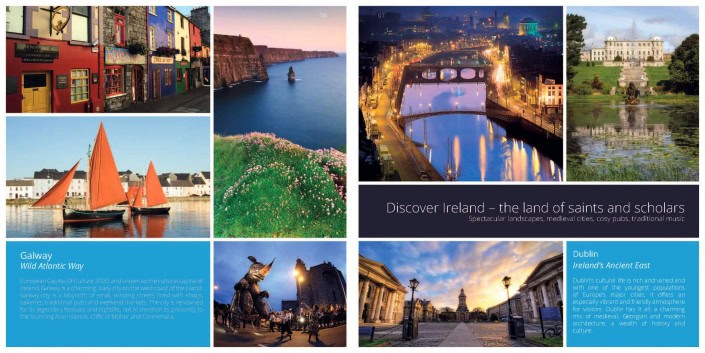 Atlantic-아일랜드어학연수_브로셔 (2)