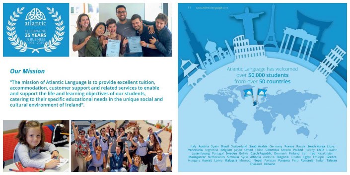 Atlantic-아일랜드어학연수_브로셔 (4)