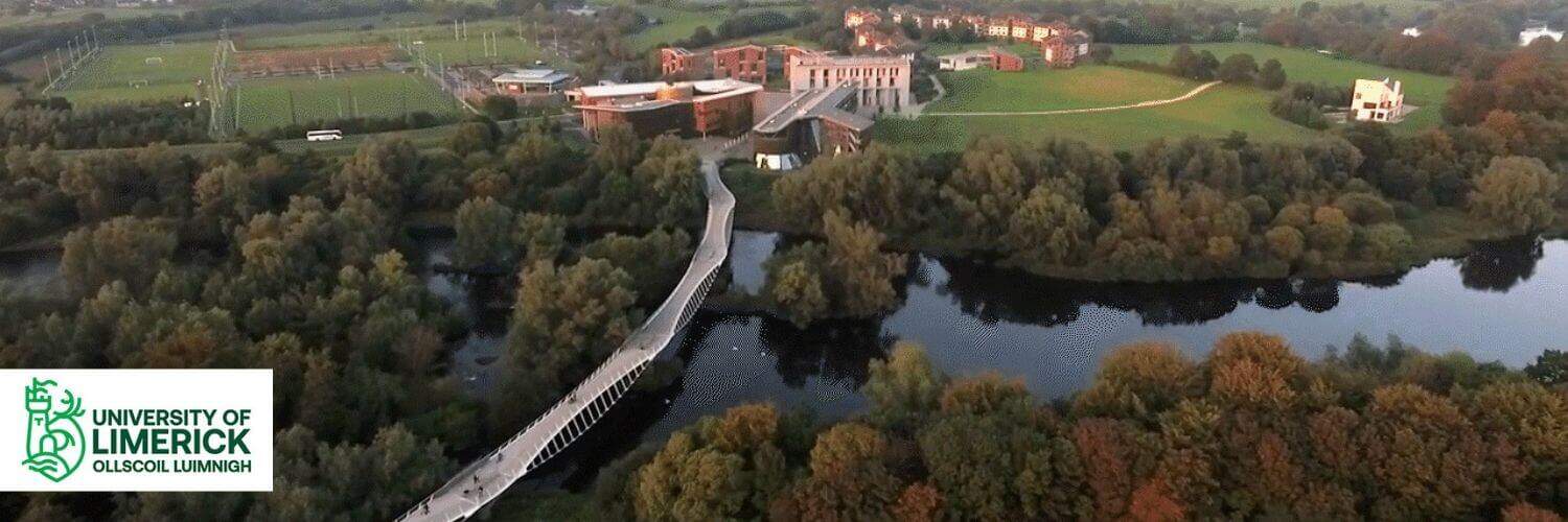 아일랜드유학-대학교 (6) 리머릭대학교 아일랜드유학-대학교 (6) 리머릭대학교