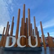DCU-대학부설-1