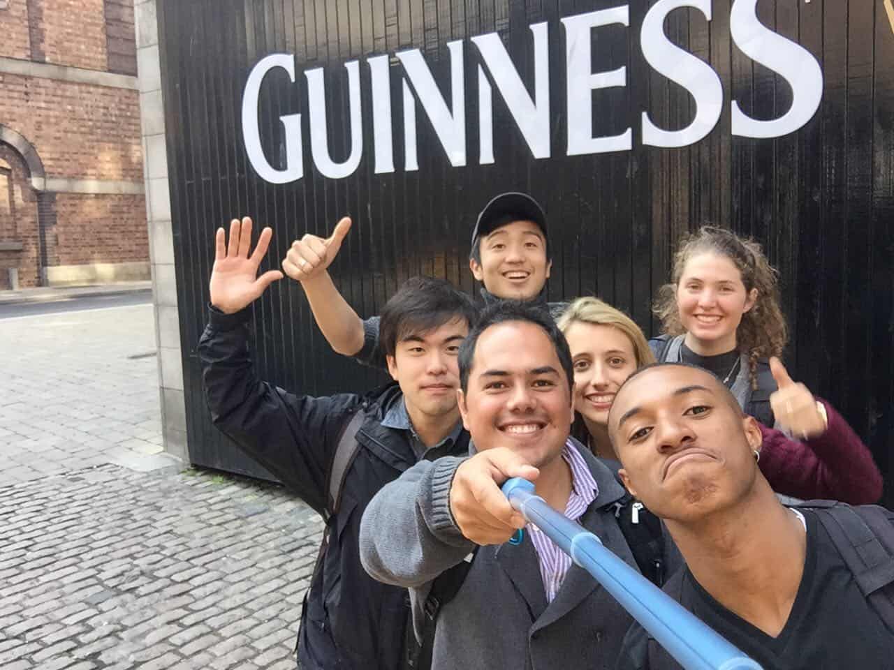 Horner School of English 캠퍼스 사진 6