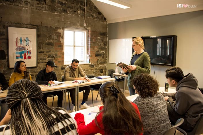 ISI Dublin (5)