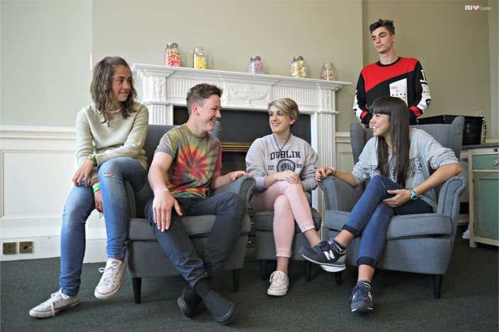 ISI Dublin (6)