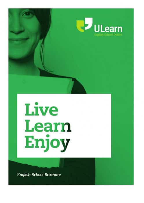 ULearn-아일랜드어학연수-2020 (1)