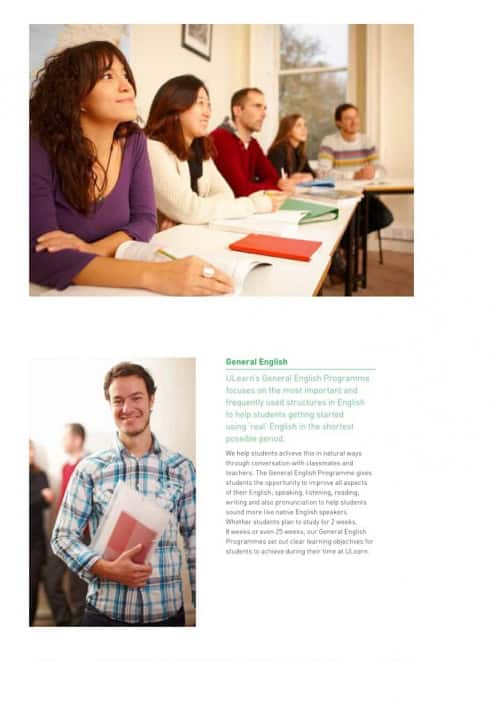 ULearn-아일랜드어학연수-2020 (10)