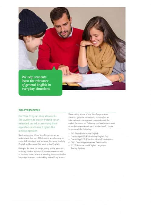 ULearn-아일랜드어학연수-2020 (11)