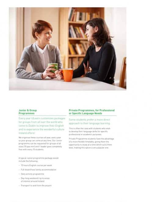 ULearn-아일랜드어학연수-2020 (12)