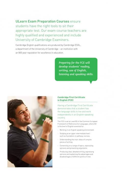 ULearn-아일랜드어학연수-2020 (14)