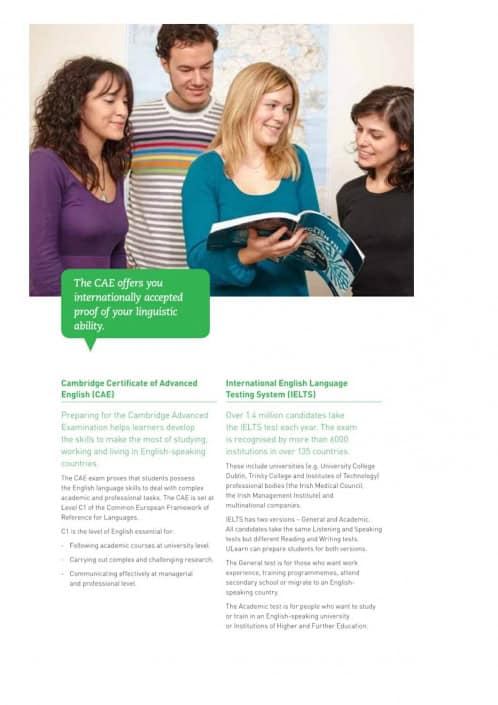 ULearn-아일랜드어학연수-2020 (15)