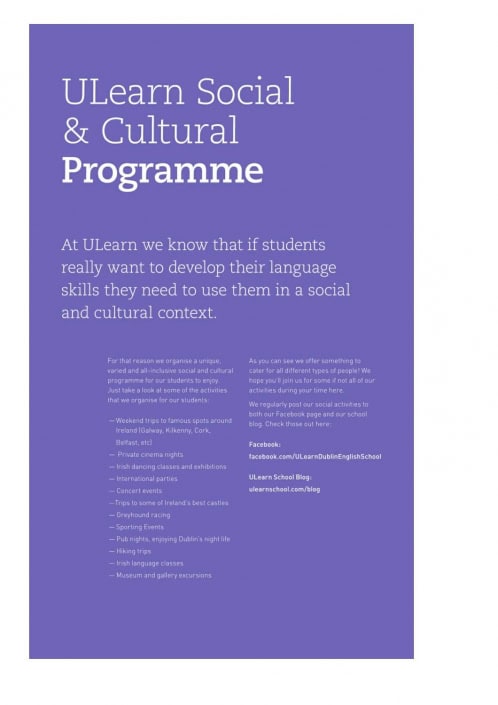 ULearn-아일랜드어학연수-2020 (16)