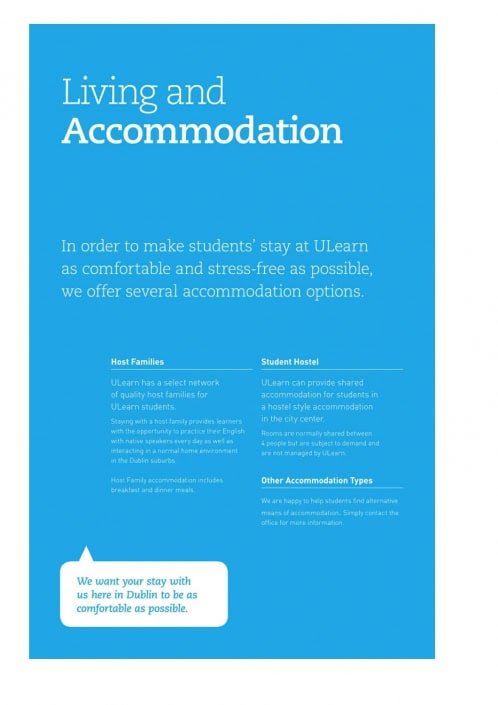 ULearn-아일랜드어학연수-2020 (18)