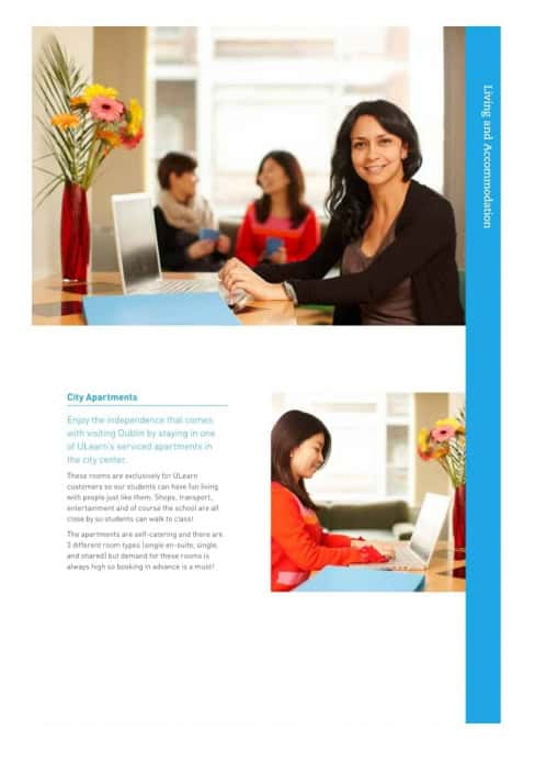 ULearn-아일랜드어학연수-2020 (19)