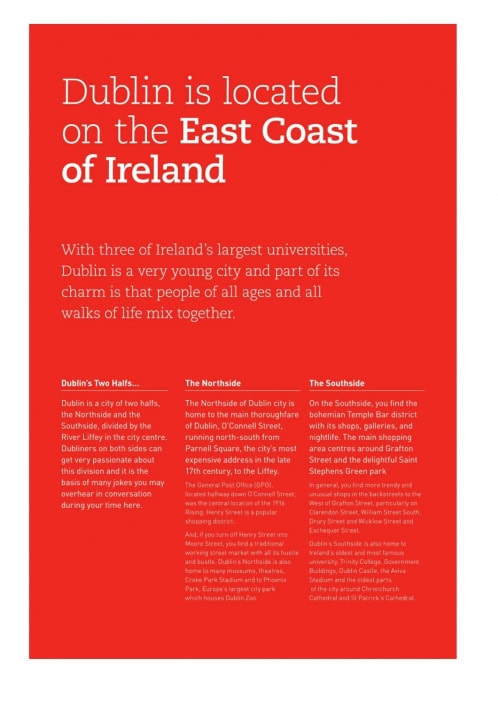 ULearn-아일랜드어학연수-2020 (20)