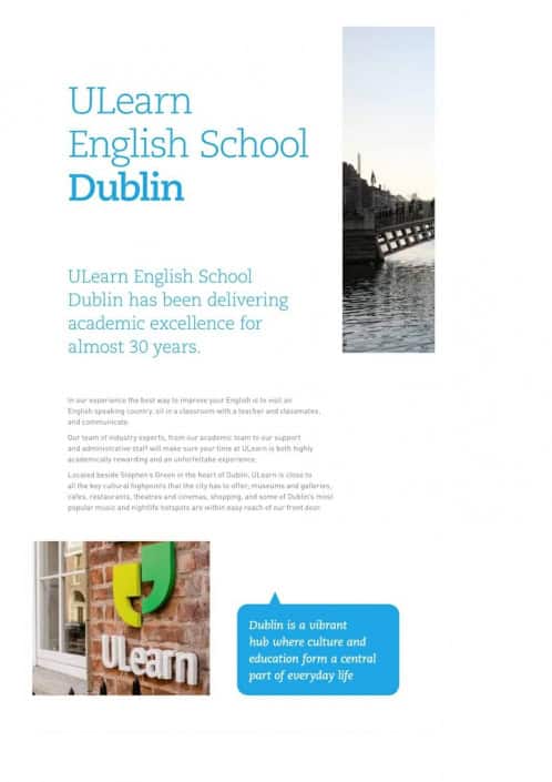 ULearn-아일랜드어학연수-2020 (4)