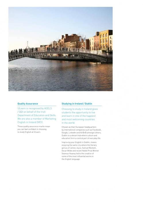 ULearn-아일랜드어학연수-2020 (5)