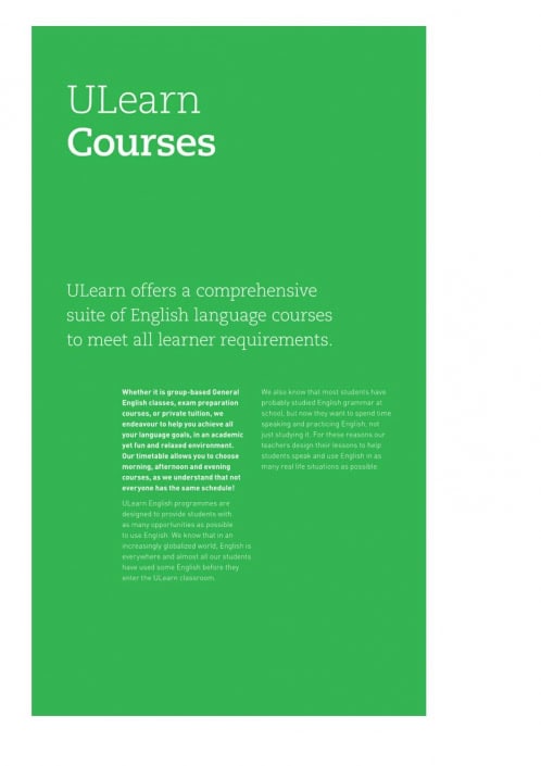 ULearn-아일랜드어학연수-2020 (6)