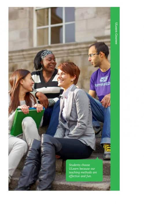 ULearn-아일랜드어학연수-2020 (7)