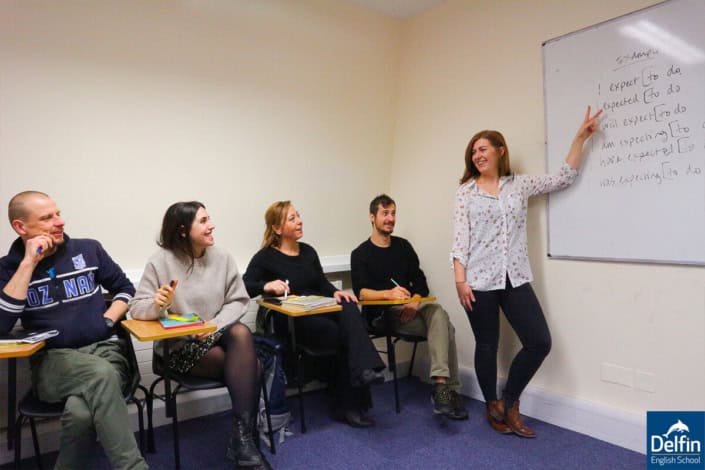 델핀잉글리시_아일랜드어학연수 (1)