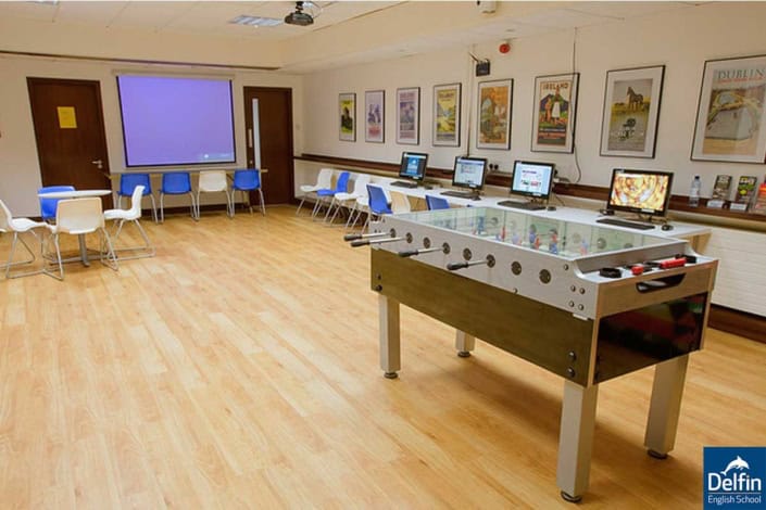 델핀잉글리시_아일랜드어학연수 (10)