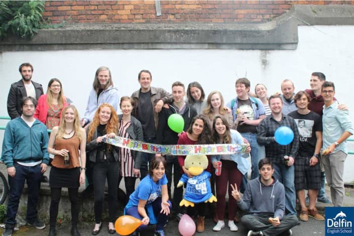델핀잉글리시_아일랜드어학연수 (11)